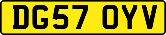 DG57OYV