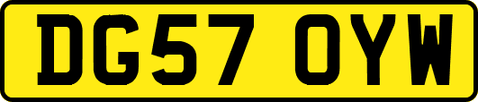 DG57OYW