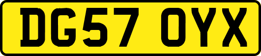 DG57OYX