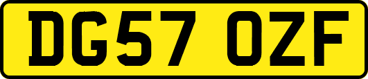 DG57OZF