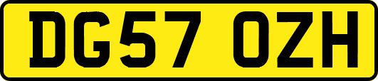 DG57OZH
