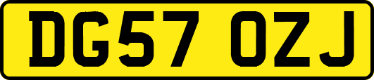 DG57OZJ
