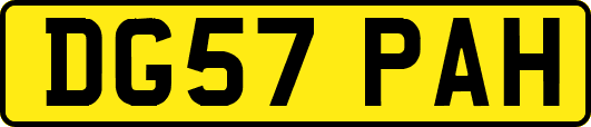 DG57PAH