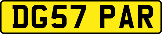 DG57PAR