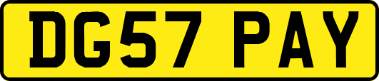DG57PAY