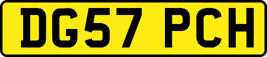 DG57PCH