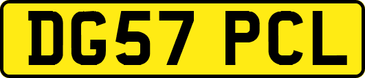 DG57PCL