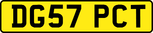 DG57PCT