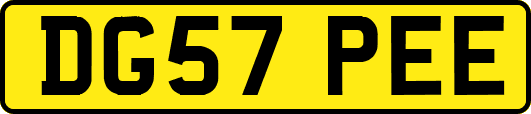 DG57PEE