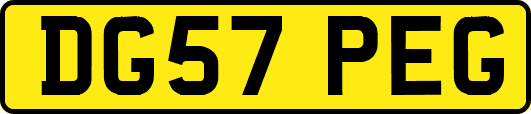 DG57PEG