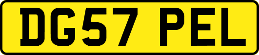 DG57PEL