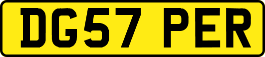 DG57PER
