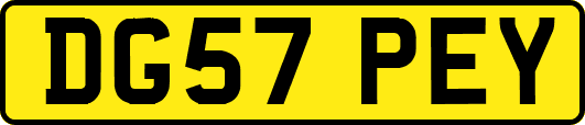 DG57PEY