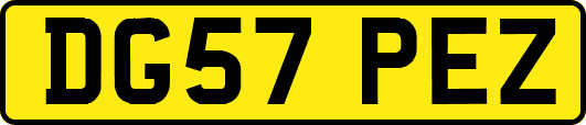 DG57PEZ