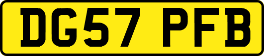 DG57PFB