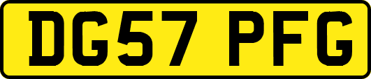 DG57PFG