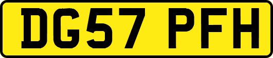 DG57PFH