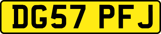 DG57PFJ