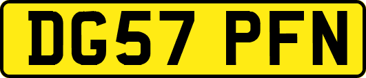 DG57PFN