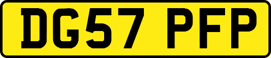 DG57PFP