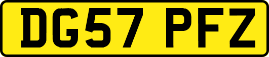 DG57PFZ
