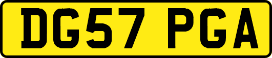 DG57PGA
