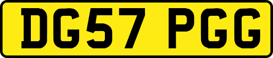 DG57PGG