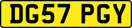 DG57PGY
