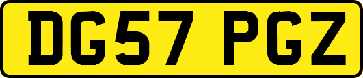 DG57PGZ