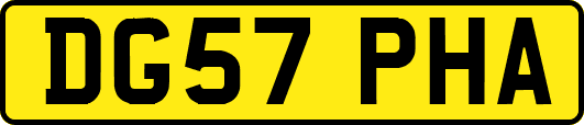 DG57PHA