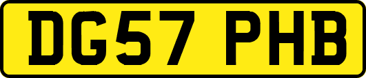 DG57PHB