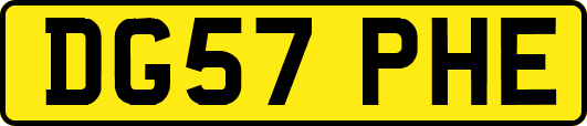 DG57PHE