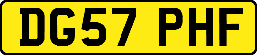 DG57PHF