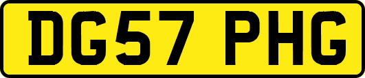 DG57PHG
