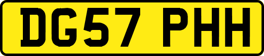DG57PHH