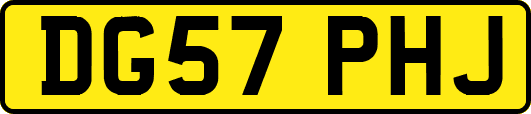 DG57PHJ