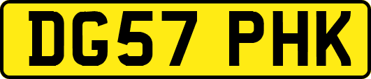 DG57PHK