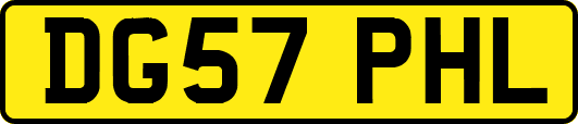 DG57PHL