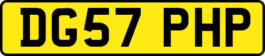 DG57PHP