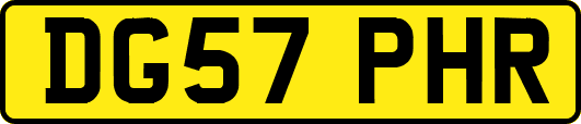 DG57PHR