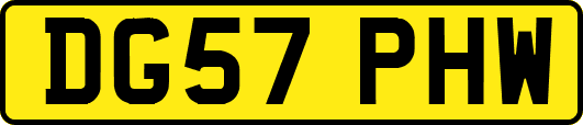 DG57PHW