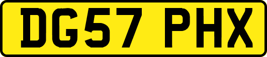 DG57PHX