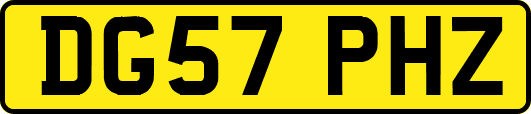 DG57PHZ