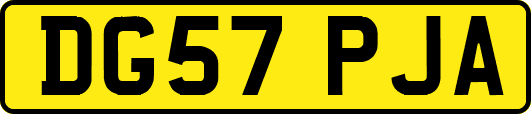 DG57PJA