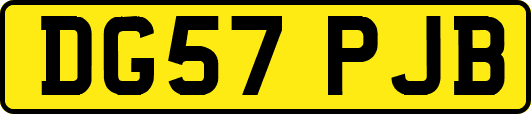 DG57PJB