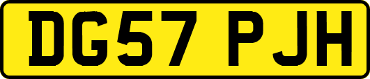 DG57PJH