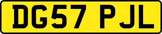 DG57PJL