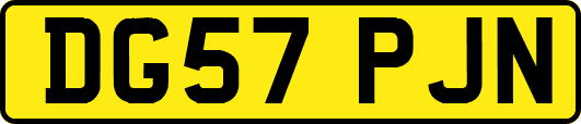 DG57PJN