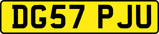 DG57PJU