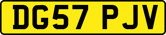 DG57PJV